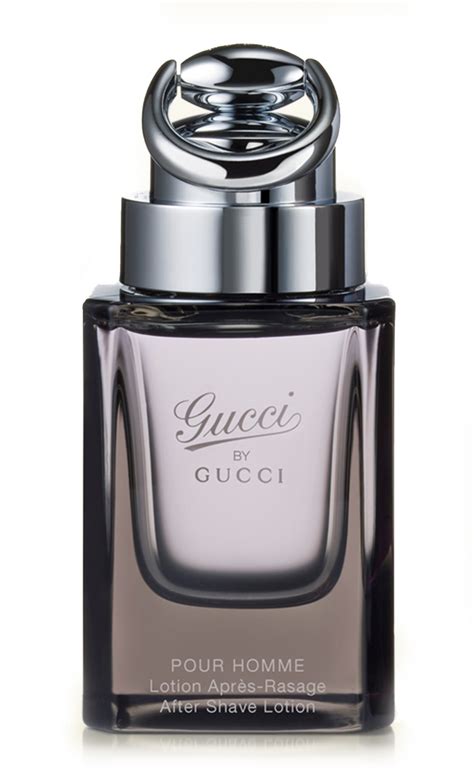 gucci cologne testo|gucci by gucci cologne men.